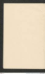 Seite 28, Tagebuch "Anzenberg | Gem. Bez. Herzogenburg" (NHMW-PRAE-BBB-59)